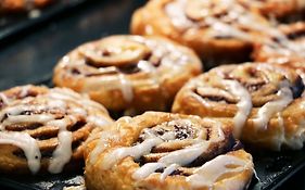 Holiday Inn Express & Suites - Effingham By Ihg